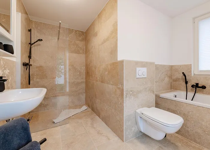 Haffperle - Strandgold *