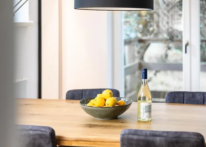 Haffperle - Strandgold Scharbeutz