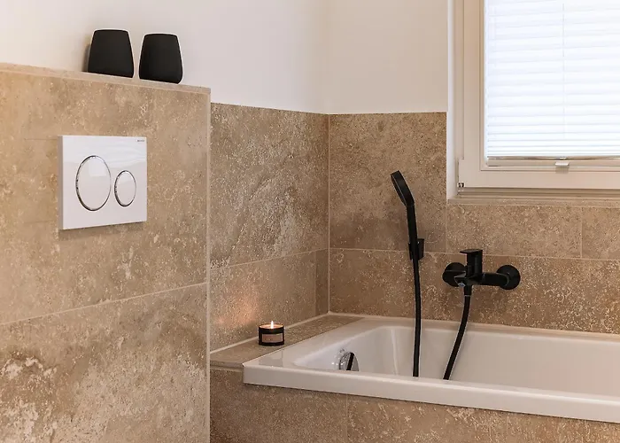 Haffperle - Strandgold