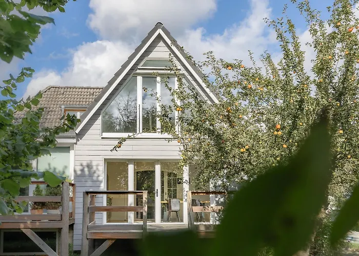 Haffperle - Strandgold * Scharbeutz